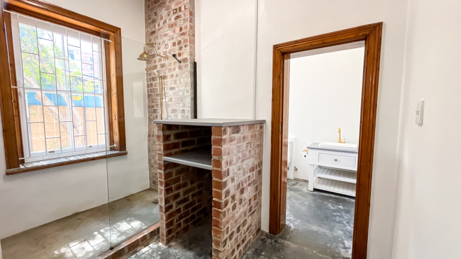 To Let 3 Bedroom Property for Rent in Wynberg Western Cape